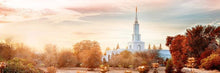 Load image into Gallery viewer, Sacramento 06