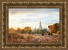 Load image into Gallery viewer, Sacramento 07