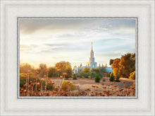 Load image into Gallery viewer, Sacramento 07
