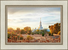 Load image into Gallery viewer, Sacramento 07