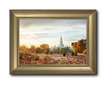 Load image into Gallery viewer, Sacramento 07