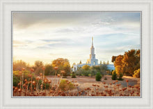 Load image into Gallery viewer, Sacramento 07
