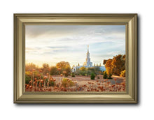 Load image into Gallery viewer, Sacramento 07