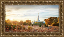 Load image into Gallery viewer, Sacramento 07