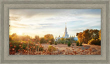Load image into Gallery viewer, Sacramento 07