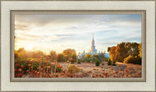 Load image into Gallery viewer, Sacramento 07