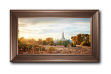 Load image into Gallery viewer, Sacramento 07