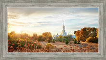 Load image into Gallery viewer, Sacramento 07
