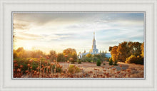 Load image into Gallery viewer, Sacramento 07