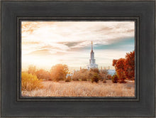 Load image into Gallery viewer, Sacramento 08