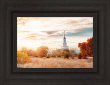Load image into Gallery viewer, Sacramento 08