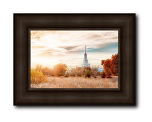 Load image into Gallery viewer, Sacramento 08
