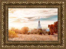 Load image into Gallery viewer, Sacramento 08