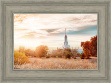 Load image into Gallery viewer, Sacramento 08