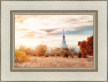 Load image into Gallery viewer, Sacramento 08