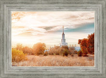 Load image into Gallery viewer, Sacramento 08