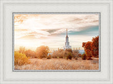 Load image into Gallery viewer, Sacramento 08