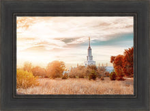 Load image into Gallery viewer, Sacramento 08