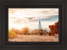Load image into Gallery viewer, Sacramento 08