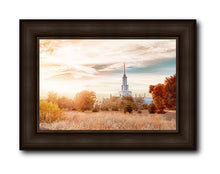 Load image into Gallery viewer, Sacramento 08