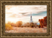 Load image into Gallery viewer, Sacramento 08
