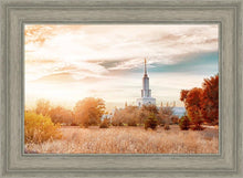 Load image into Gallery viewer, Sacramento 08