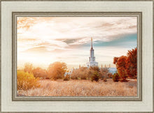 Load image into Gallery viewer, Sacramento 08