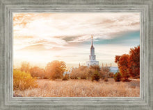 Load image into Gallery viewer, Sacramento 08