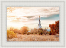 Load image into Gallery viewer, Sacramento 08