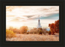 Load image into Gallery viewer, Sacramento 08