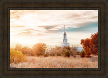 Load image into Gallery viewer, Sacramento 08