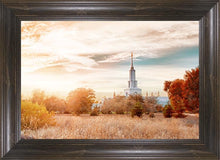 Load image into Gallery viewer, Sacramento 08