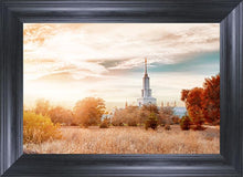 Load image into Gallery viewer, Sacramento 08
