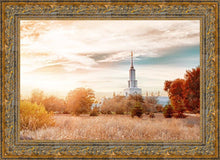 Load image into Gallery viewer, Sacramento 08