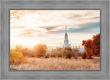 Load image into Gallery viewer, Sacramento 08