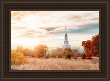 Load image into Gallery viewer, Sacramento 08