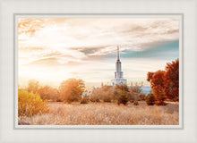 Load image into Gallery viewer, Sacramento 08