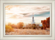 Load image into Gallery viewer, Sacramento 08