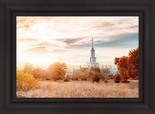 Load image into Gallery viewer, Sacramento 08