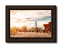 Load image into Gallery viewer, Sacramento 08