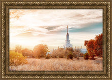 Load image into Gallery viewer, Sacramento 08