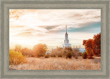 Load image into Gallery viewer, Sacramento 08