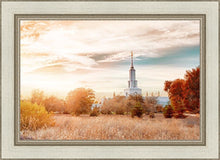 Load image into Gallery viewer, Sacramento 08