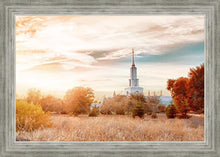 Load image into Gallery viewer, Sacramento 08