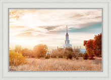 Load image into Gallery viewer, Sacramento 08