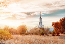 Load image into Gallery viewer, Sacramento 08