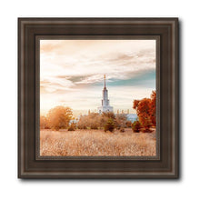 Load image into Gallery viewer, Sacramento 08