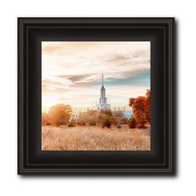 Load image into Gallery viewer, Sacramento 08