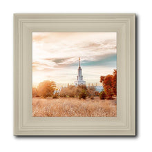 Load image into Gallery viewer, Sacramento 08