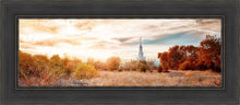 Load image into Gallery viewer, Sacramento 08